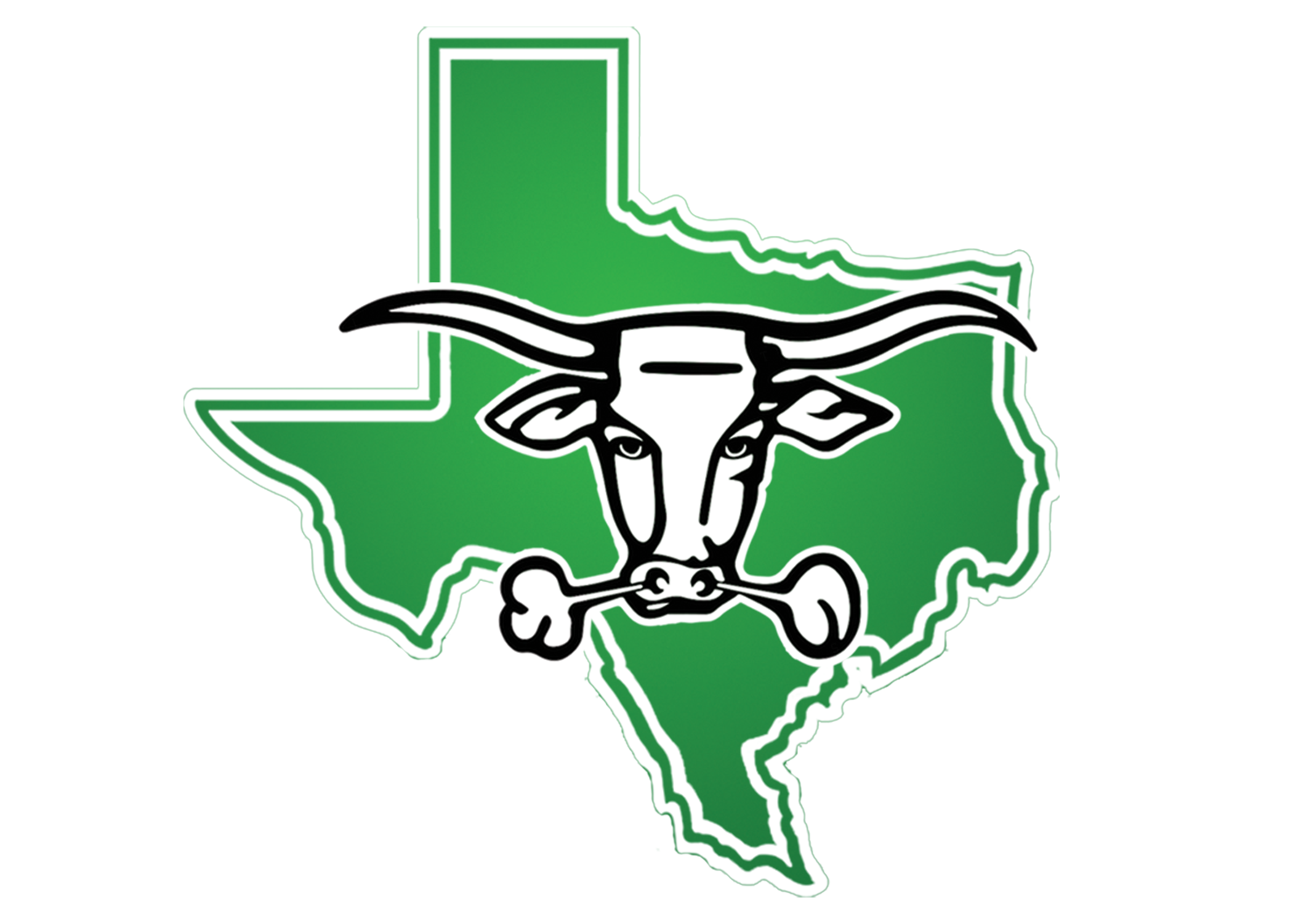 District Logo